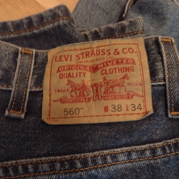 Sold - Picture 2 of 2